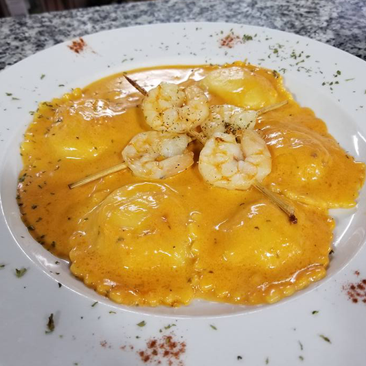 $10 for $20 at Randazzo's Pizza and Pasta