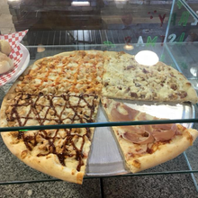 $10 for $20 at Randazzo's Pizza and Pasta