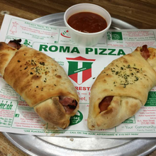 Roma Pizza | Ephrata PA 17522 | $20 coupon | AvidDeals