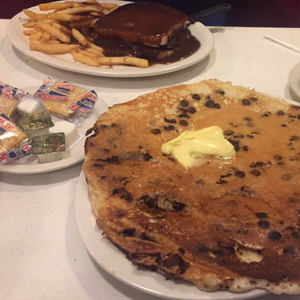 Route 30 Diner | Ronks PA 17572 | $10 for $20 coupons | AvidDeals