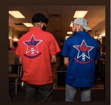 $15 for $30 at All Stars Barber Shop