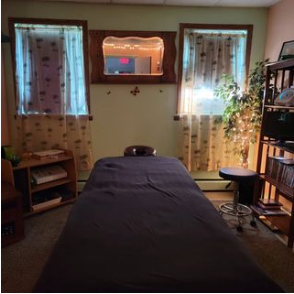 $50 Gift Voucher at Endless Summer Day Spa