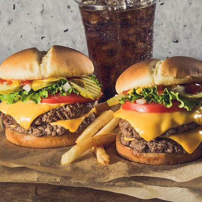 Wayback Burgers | Millersville PA 17551 | $10 coupon | AvidDeals