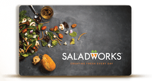 Save $10 at SaladWorks with this $10 for $20 deal (at any 4 locations in Lancaster and Berks counties only on AvidDeals at Avid.deals