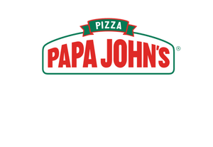 $15 for $30 at Papa John’s in Ephrata