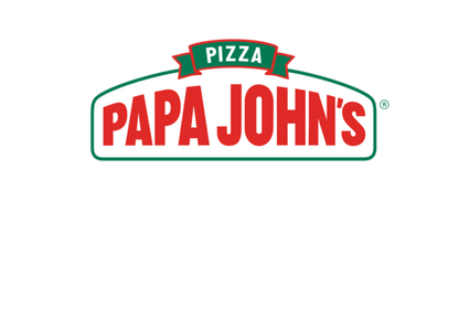 $15 for $30 at Papa John’s in the Golden Triangle Shopping Center