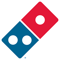 domino's, pizza, AvidDeals, AvidSphere LLC, Lancaster County, Groupon, Local Flavor, Delivery
