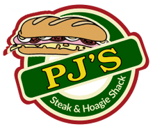 $10 for $20 at PJ’s Steak and Hoagie in New Holland