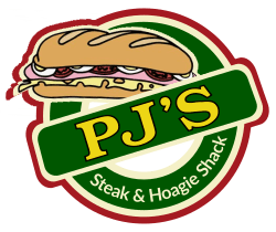 $10 for $20 at PJ’s Steak and Hoagie in New Holland