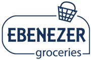 $10 for $20 at Ebenezer Groceries