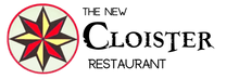 $10 for $20 at The New Cloister Restaurant