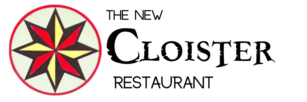 $10 for $20 at The New Cloister Restaurant