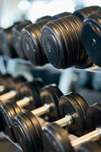 Save $35 on a 2 Month Gym Membership at Formula Fitness